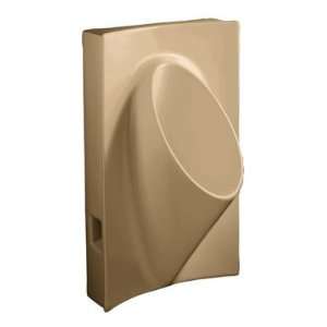  Kohler 4919 33 Steward Waterless Urinal