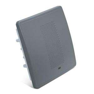 Aironet 1410 Bridge N Type Con (Catalog Category Networking  Wireless 